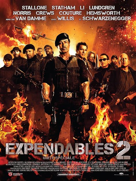 Watch the expendables 2. Things To Know About Watch the expendables 2. 